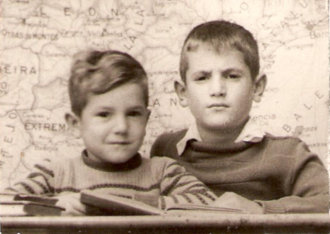img_sadaba//04.Recuerdo del Colegio/037.GERE.jpg